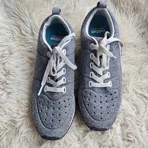 Native Cornell Unisex